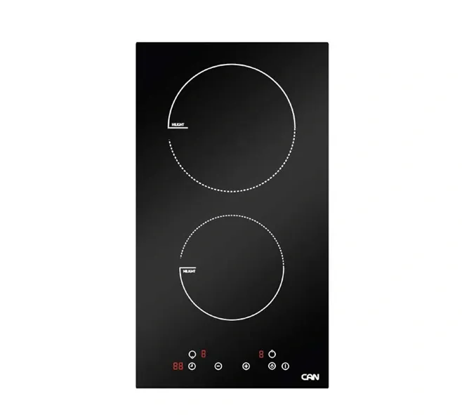 اجاق برقی کن CC 2202