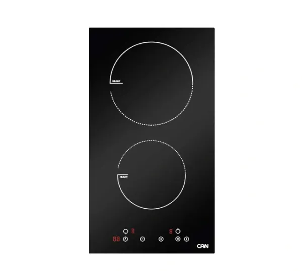 اجاق برقی کن CC 2202