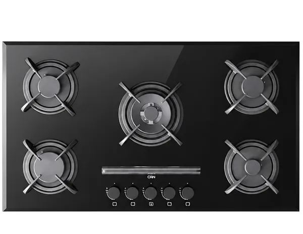 گاز صفحه ای کن CG 8505
